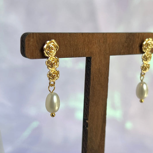 Mermaid Land Official 04