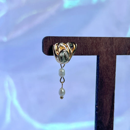 Mermaid Land Official 05