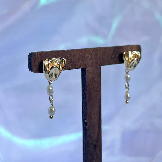 Mermaid Land Official 05