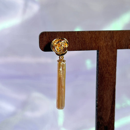 Mermaid Land Official 06