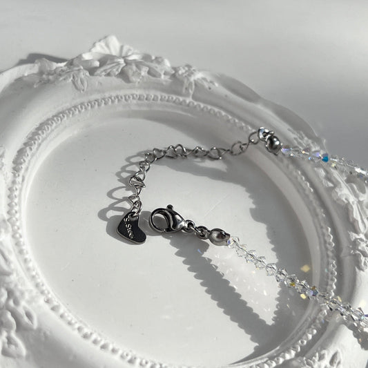 Mermaid Land Official Bracelets Spark Lover Bracelet