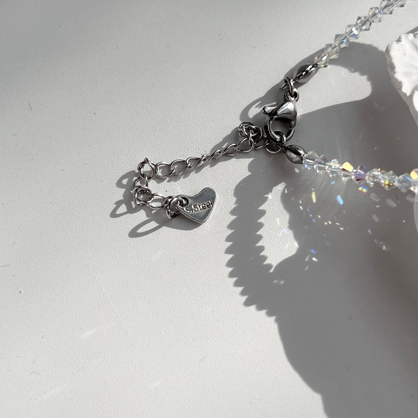 Mermaid Land Official Bracelets Spark Lover Bracelet
