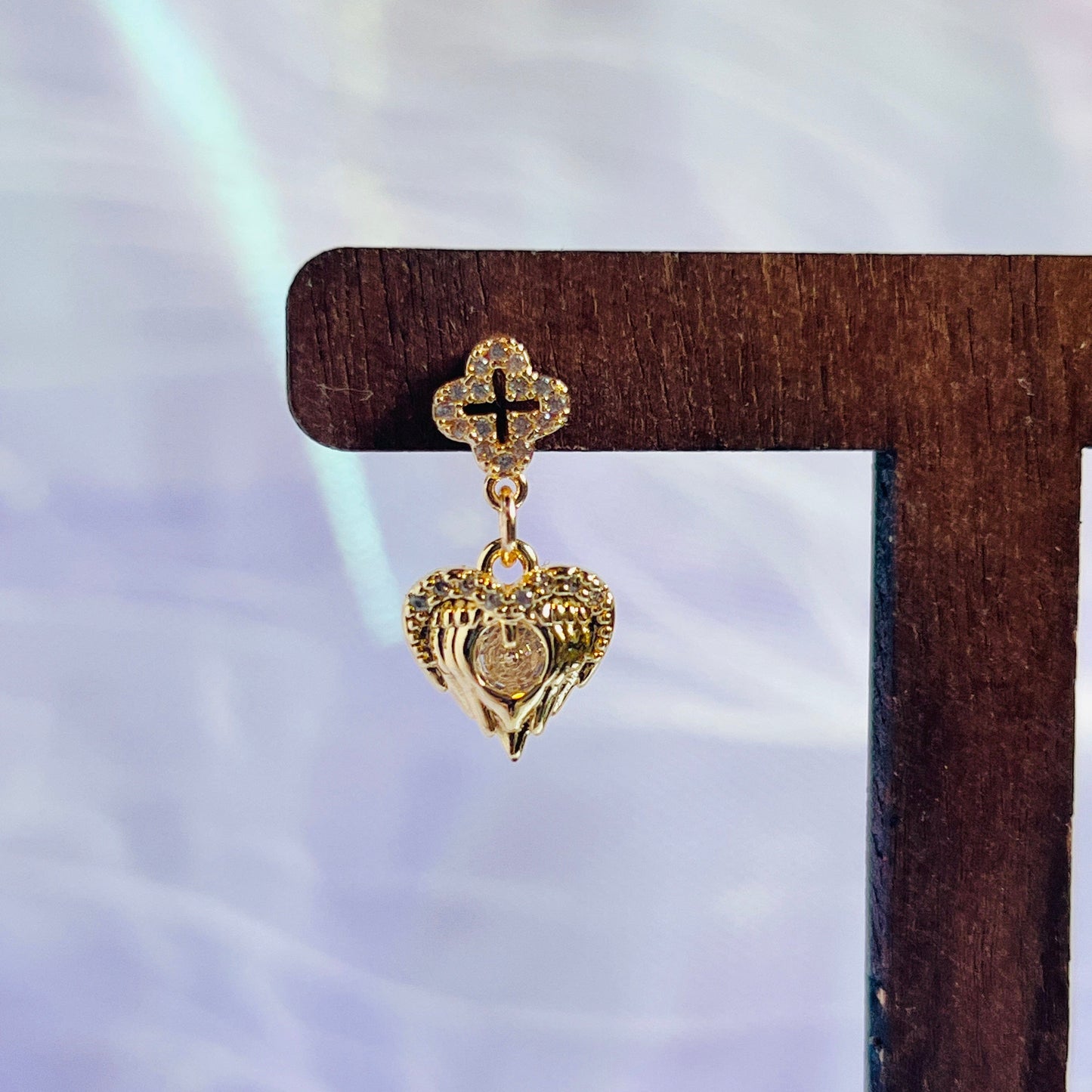 Mermaid Land Official 01