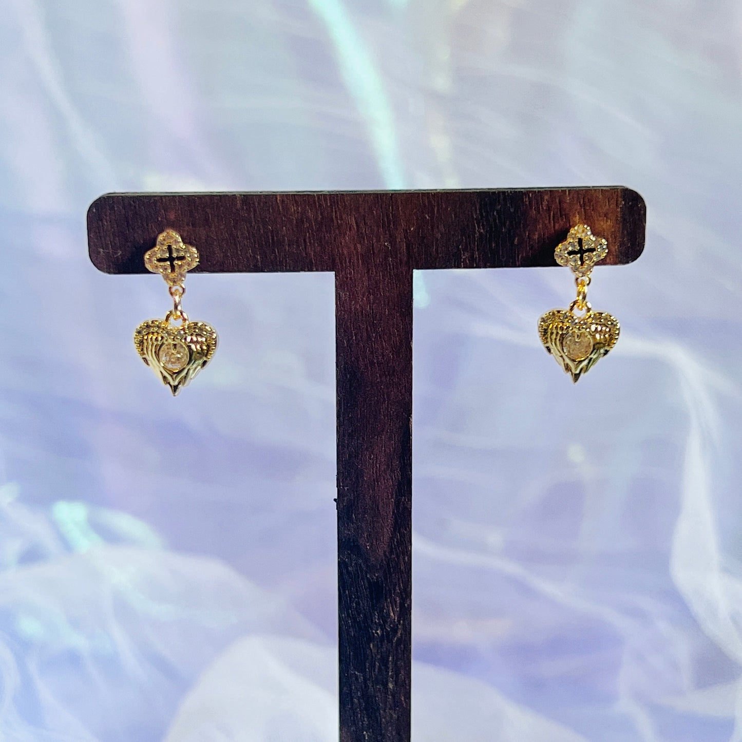 Mermaid Land Official 01