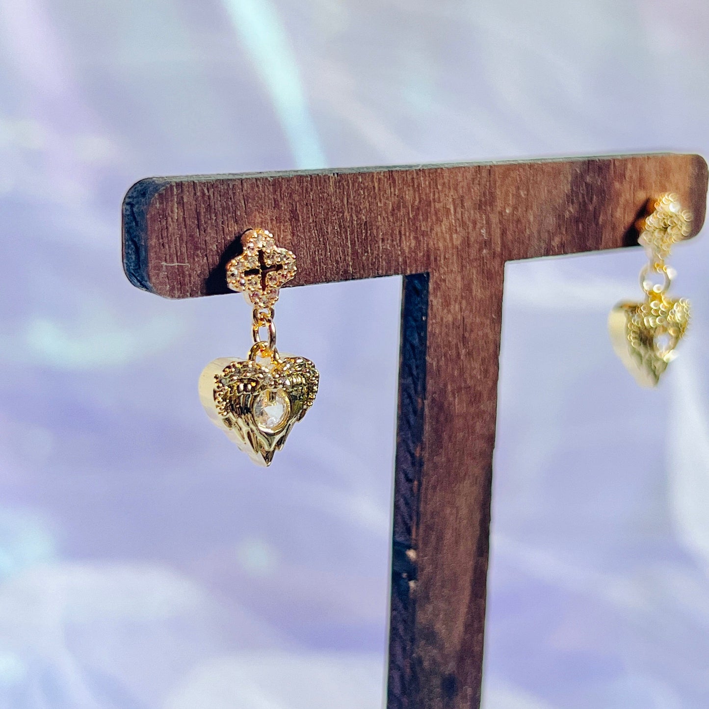 Mermaid Land Official 01