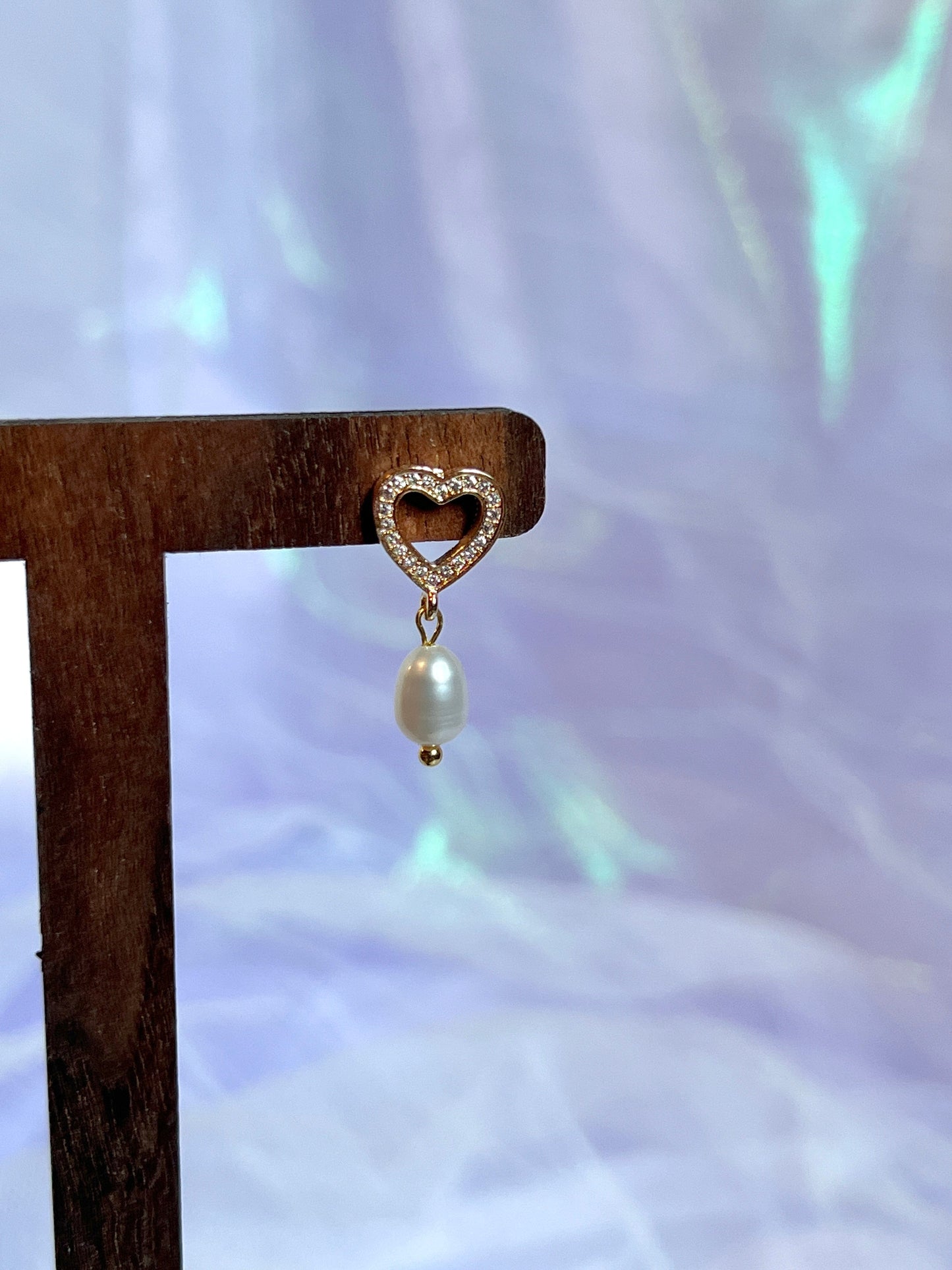 Mermaid Land Official 02