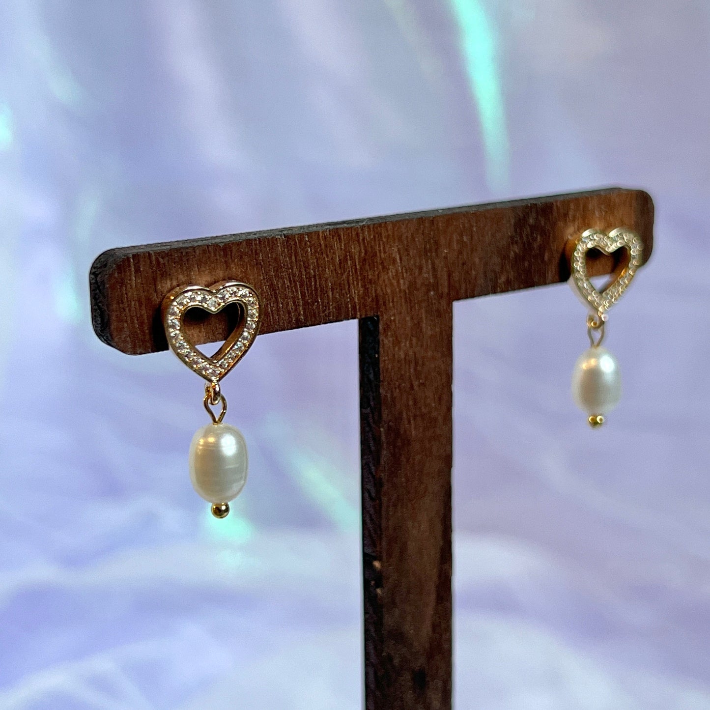 Mermaid Land Official 02