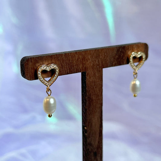 Mermaid Land Official 02