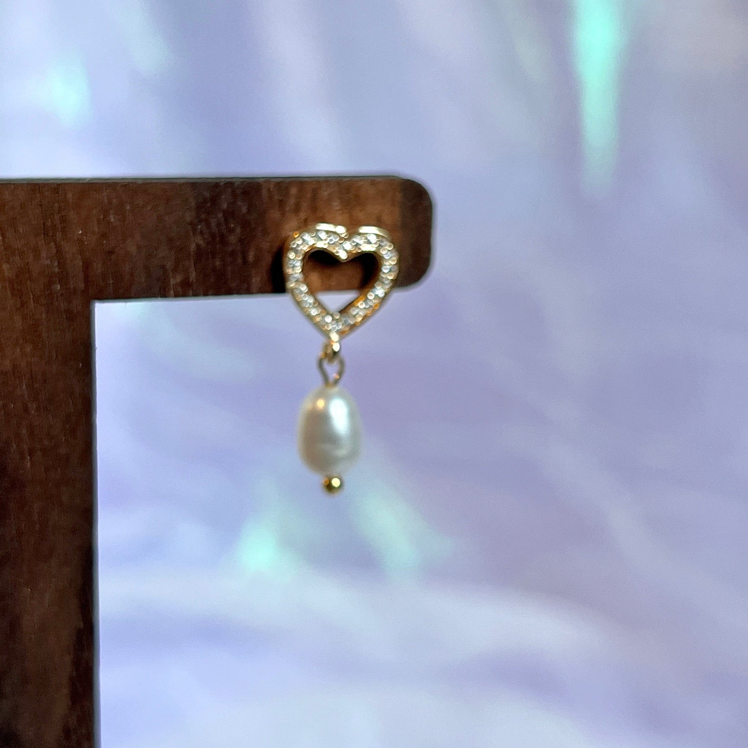 Mermaid Land Official 02