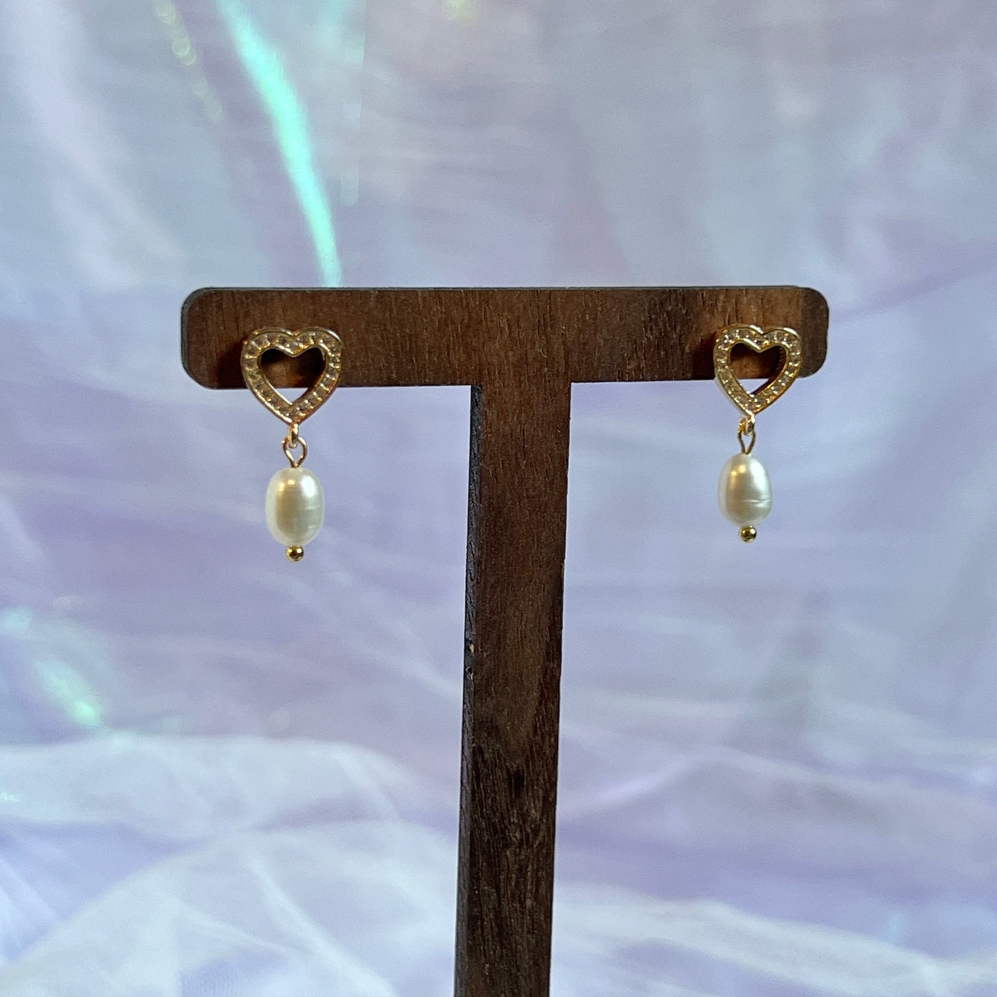 Mermaid Land Official 02