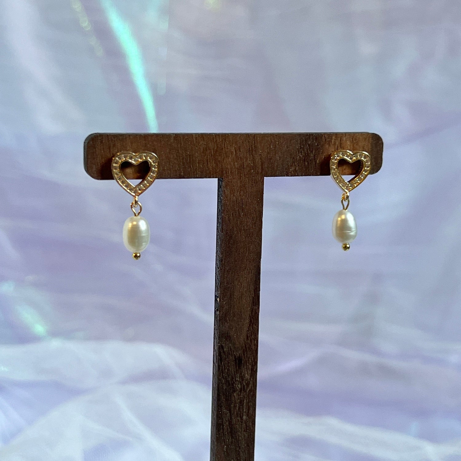 Mermaid Land Official 02