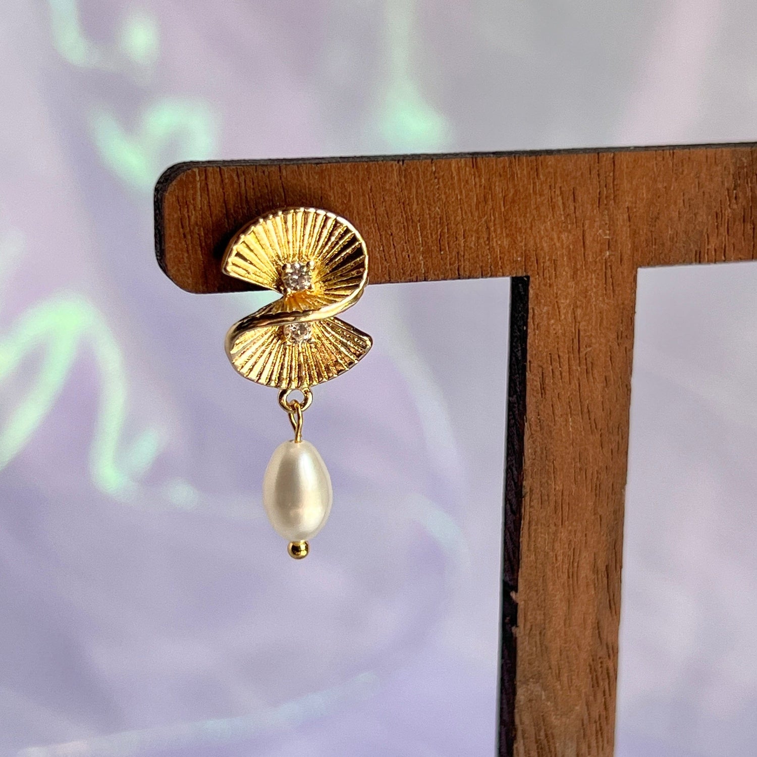 Mermaid Land Official 03