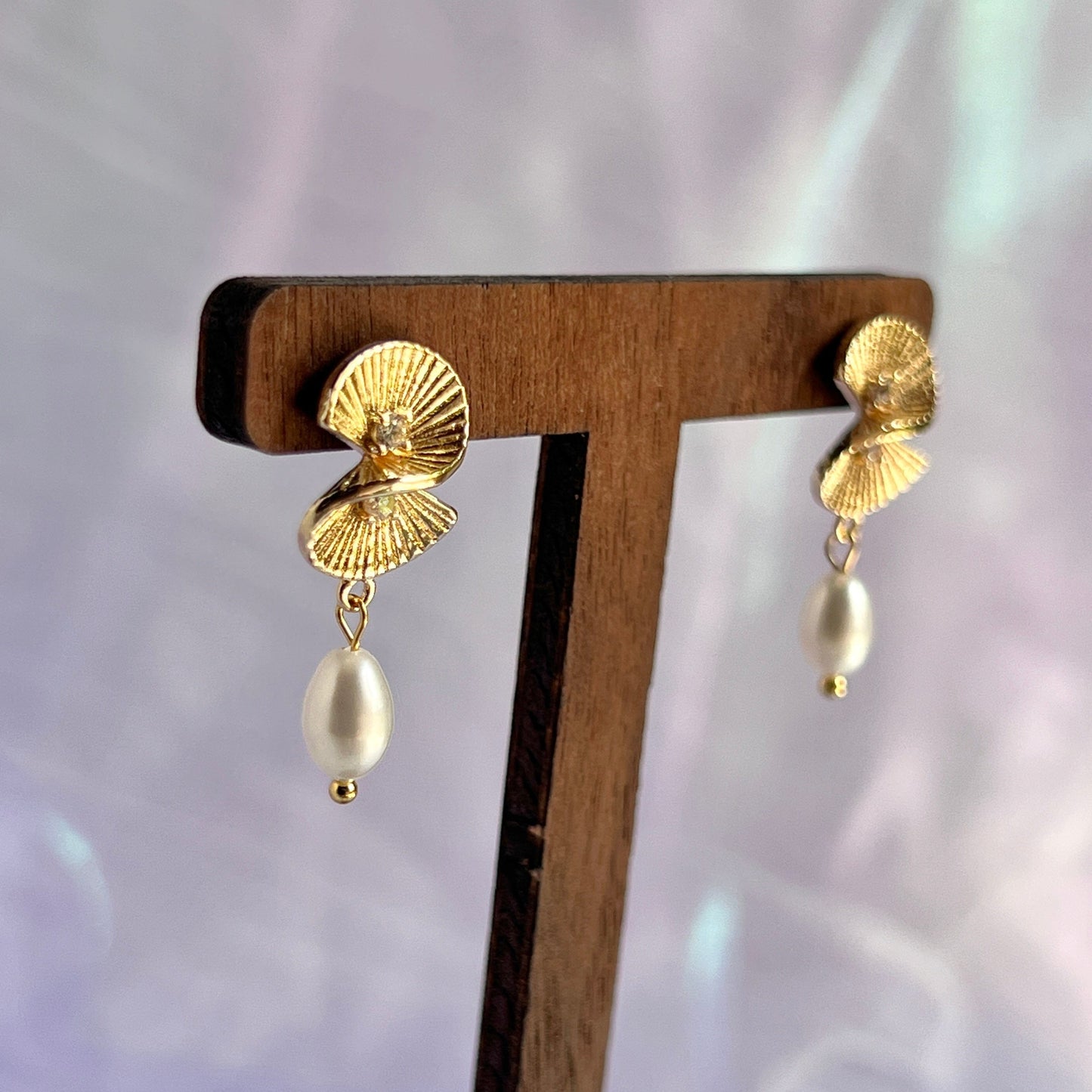 Mermaid Land Official 03