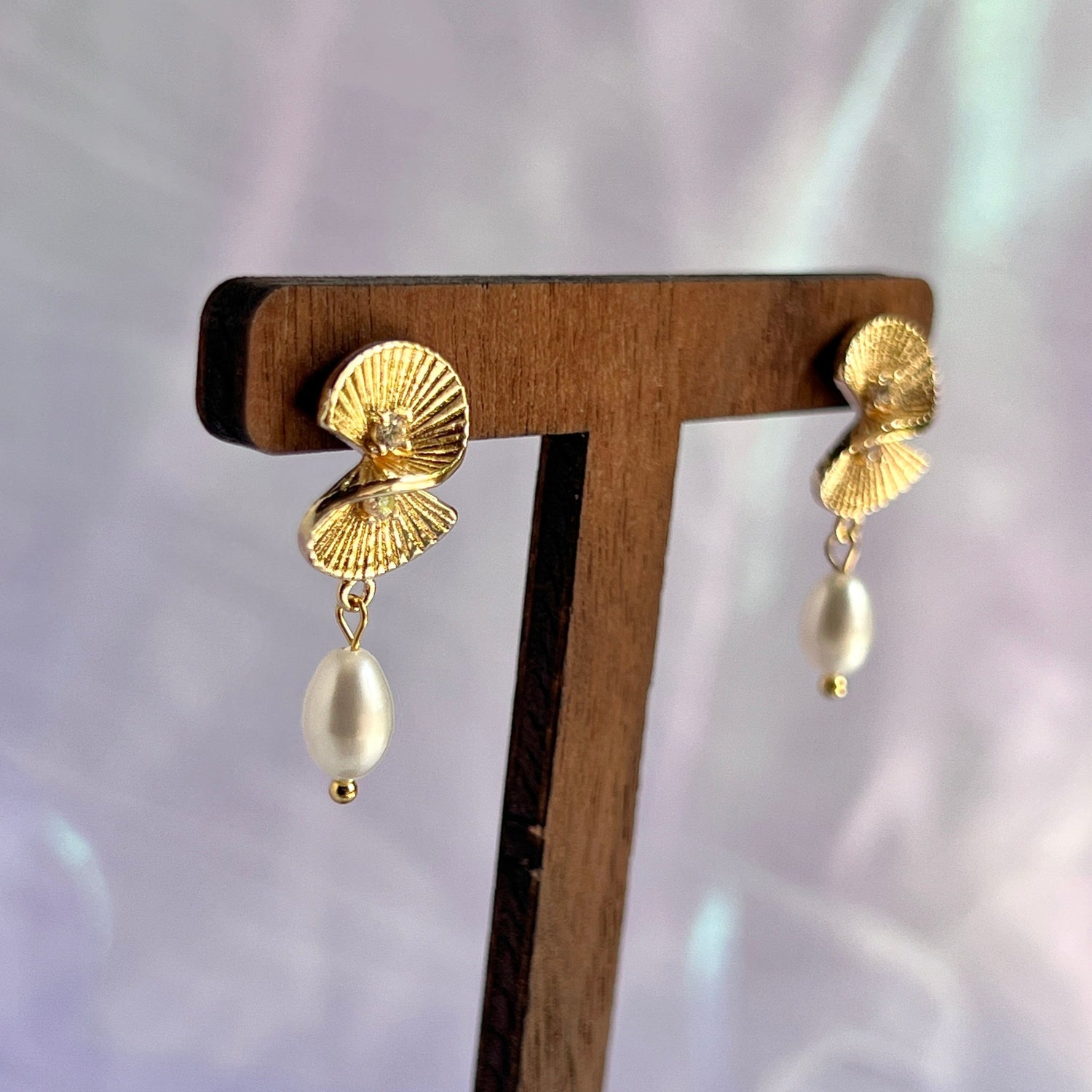 Mermaid Land Official 03