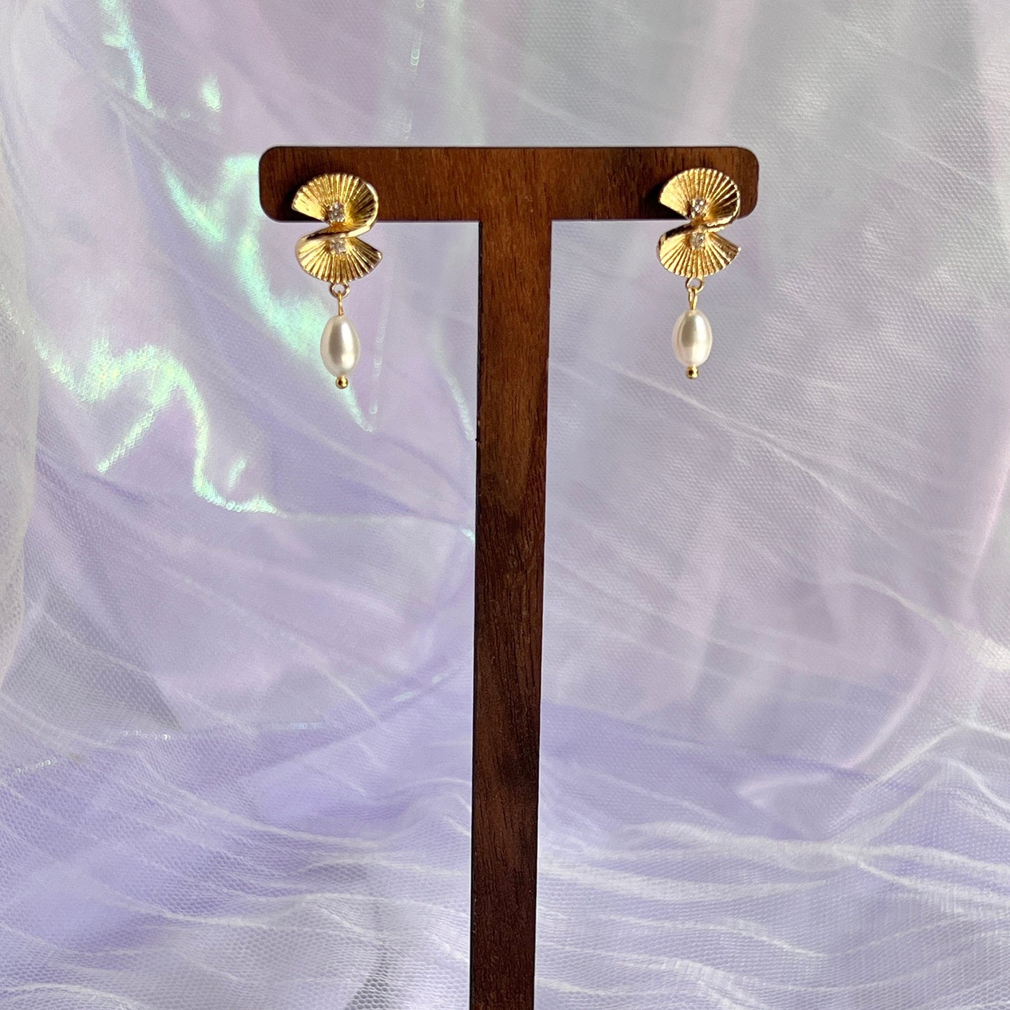 Mermaid Land Official 03