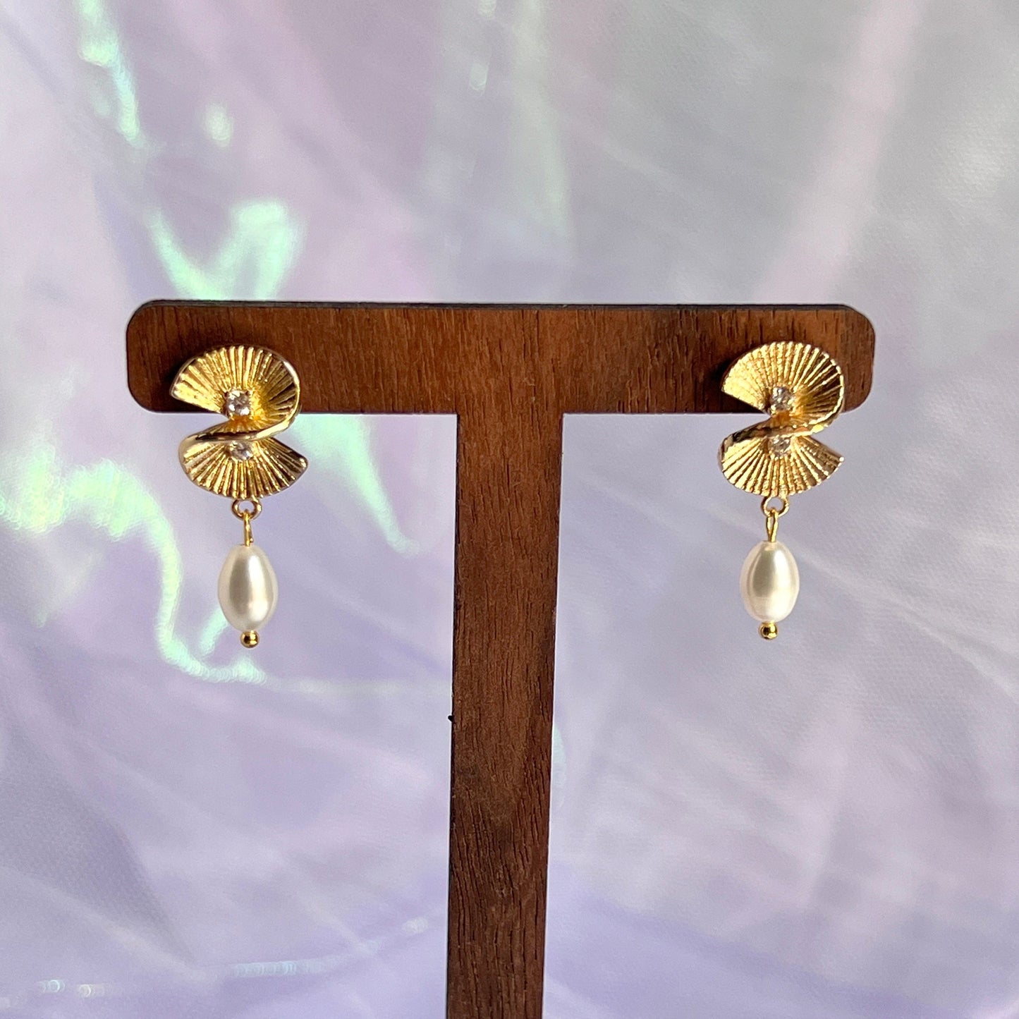 Mermaid Land Official 03