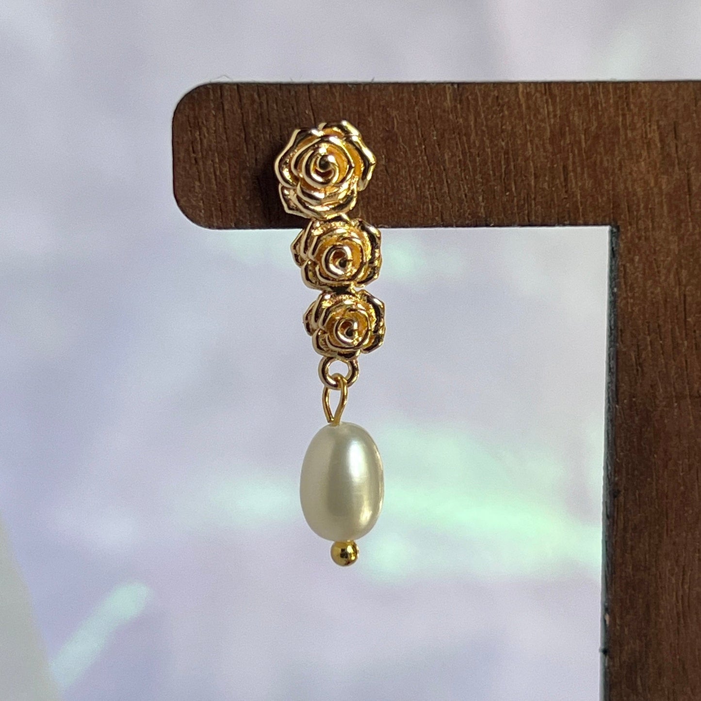 Mermaid Land Official 04