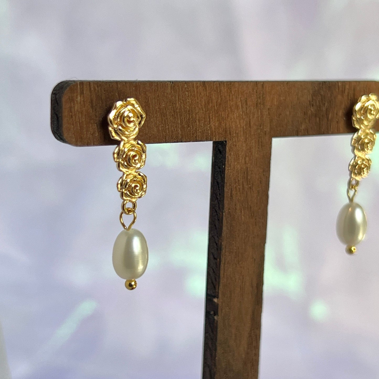 Mermaid Land Official 04