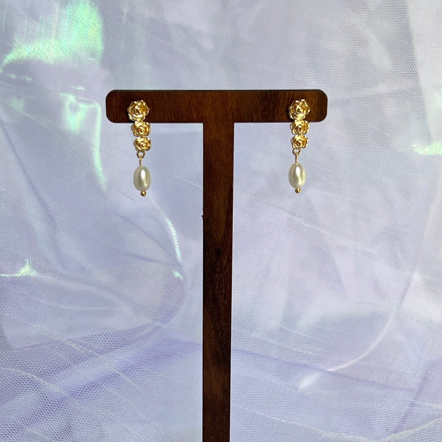 Mermaid Land Official 04