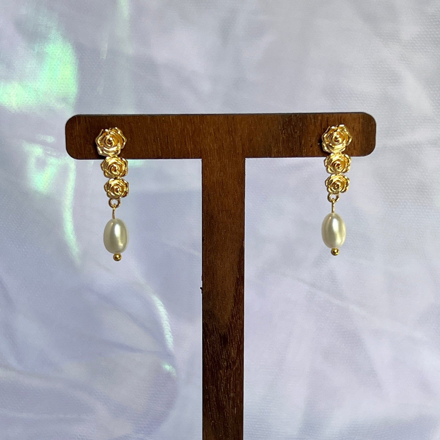 Mermaid Land Official 04