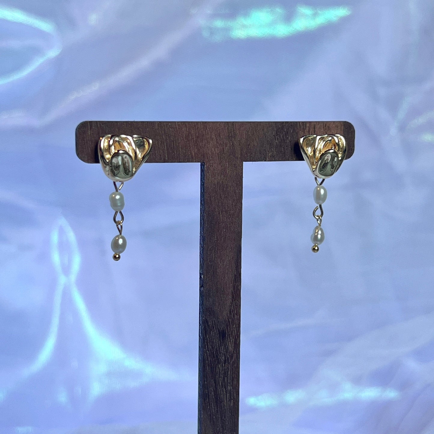 Mermaid Land Official 05