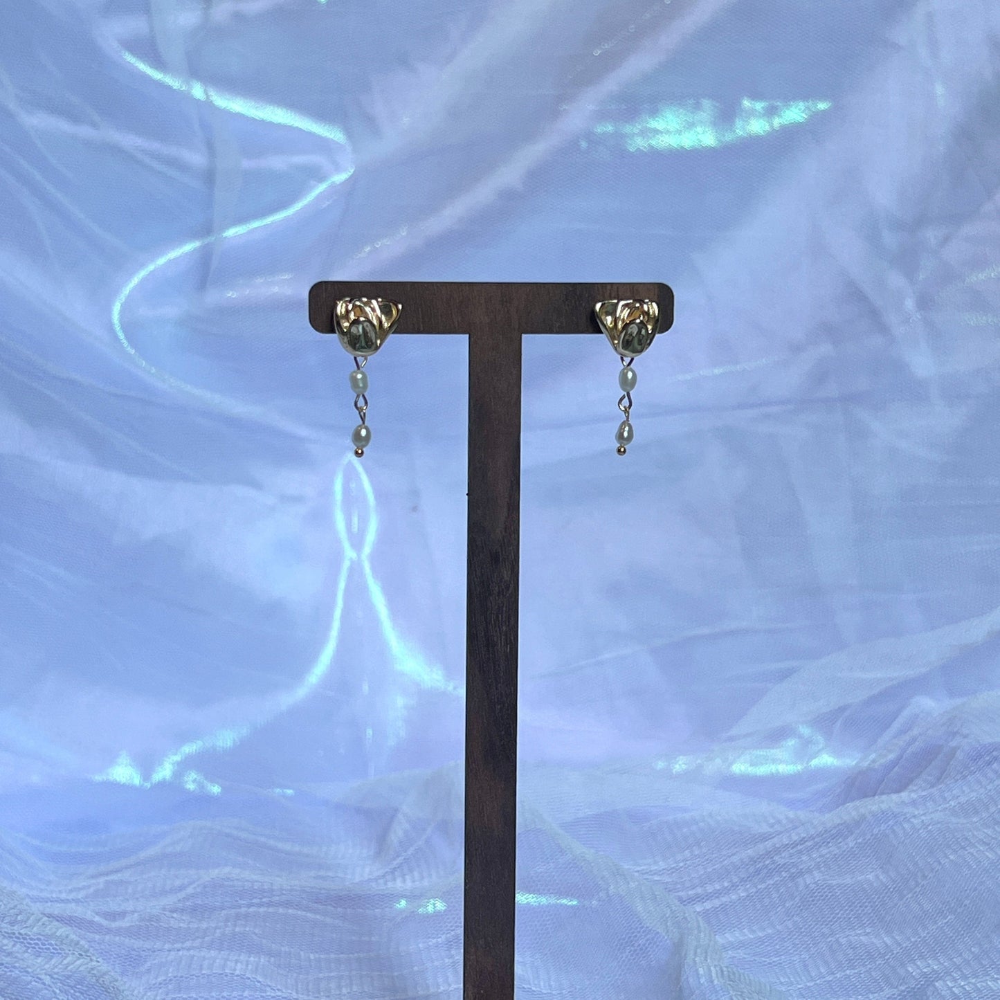 Mermaid Land Official 05