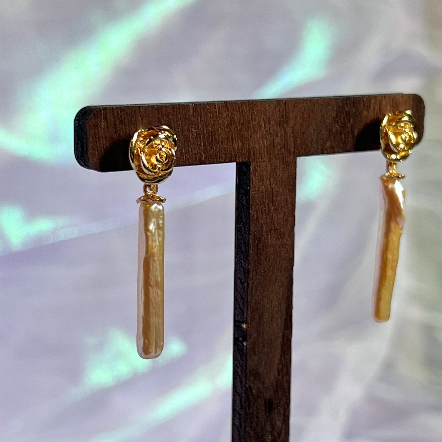 Mermaid Land Official 06