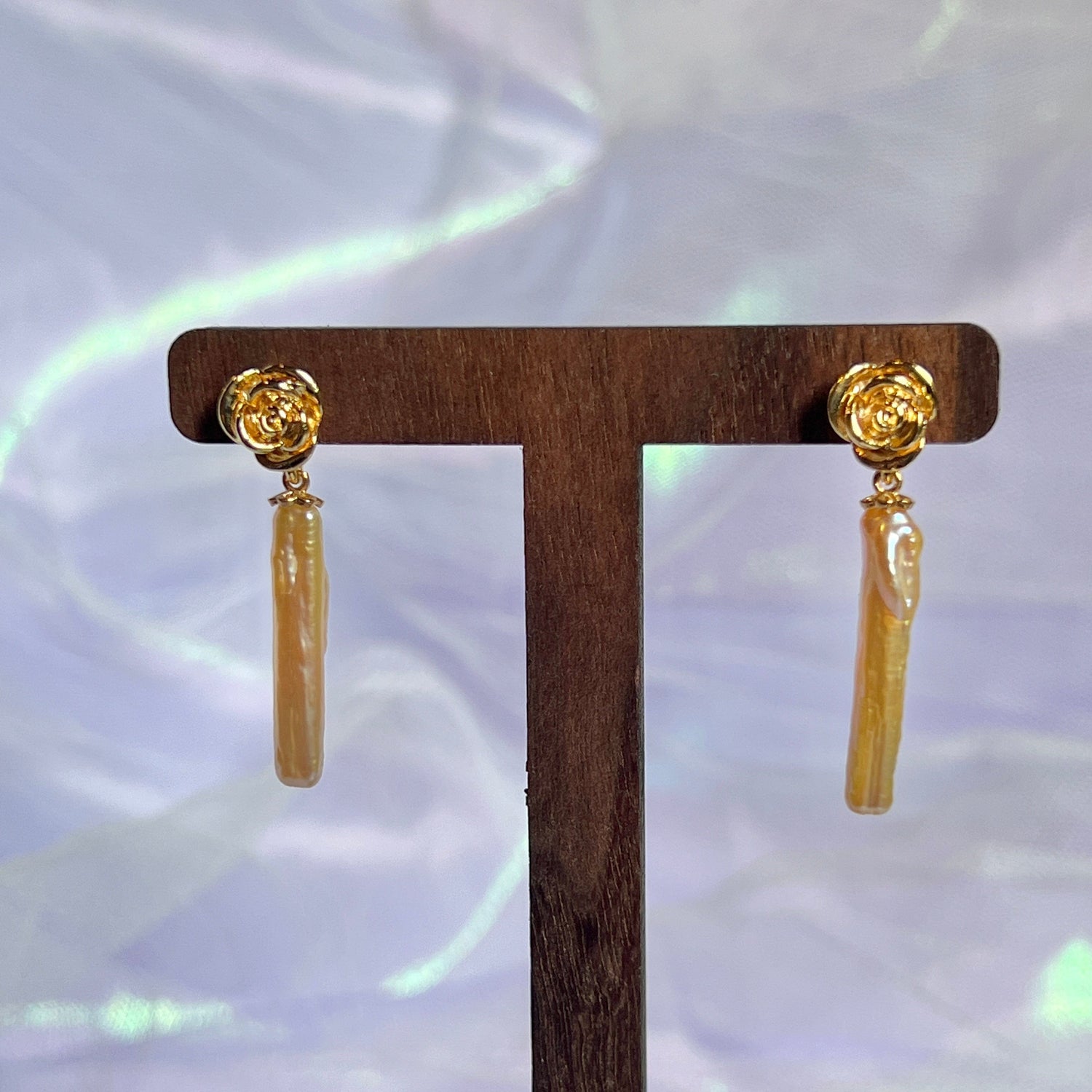 Mermaid Land Official 06