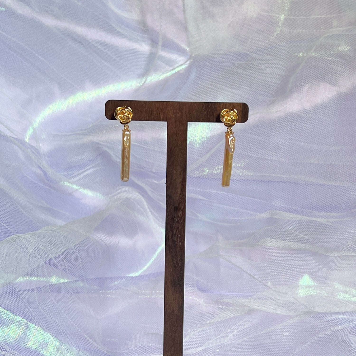 Mermaid Land Official 06