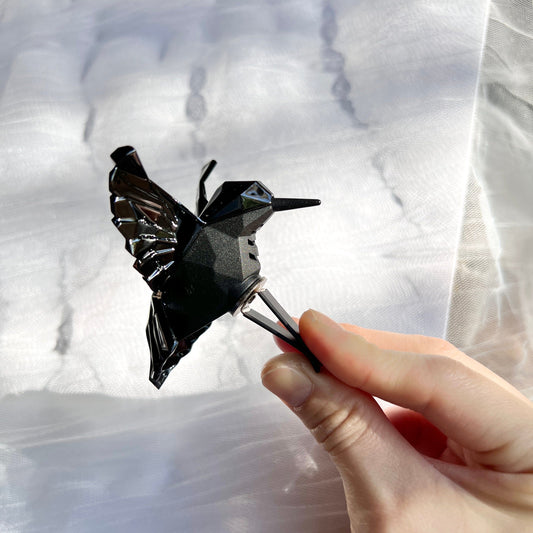 Mermaid Land Official Aroma Bird