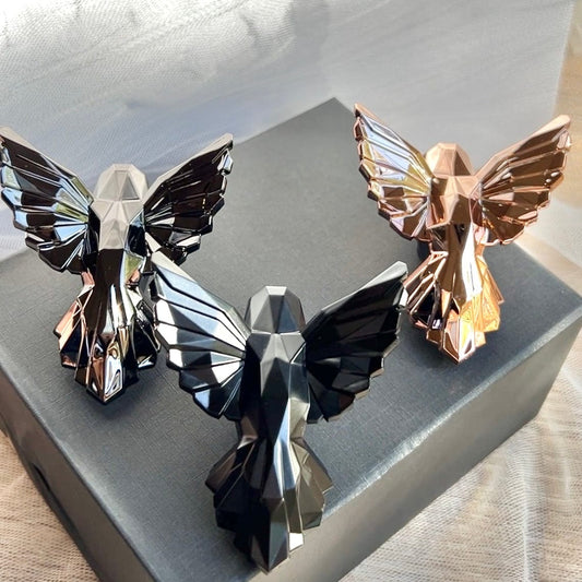 Mermaid Land Official Aroma Bird